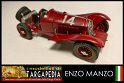 14 Alfa Romeo 8c 2300 passo corto - Airfix 1.32 (13)